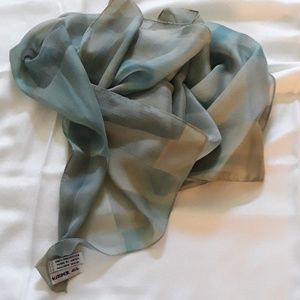 Kasper Scarf